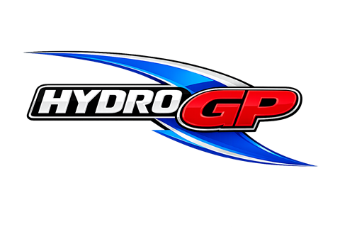 HydroGP Racing